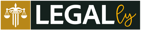 Legally